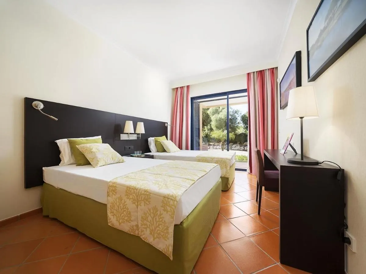 Al - Apartamento Vila Sol F5 L Vilamoura 0*,  Portugal